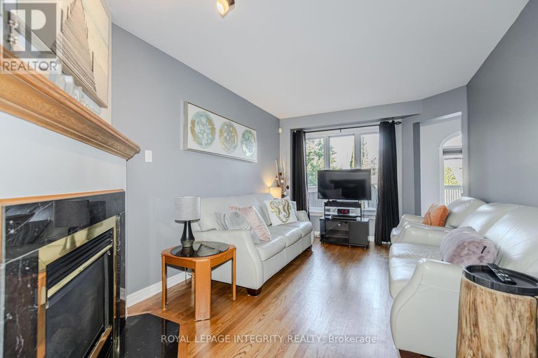 28943589/4316-owl-valley-drive/riverside-southgloucester-glen/ottawa/ontario/K1V1L3_19