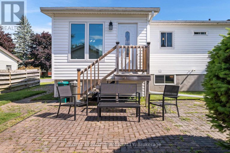 28647081/4-dowdall-crescent/fringewood/ottawa/ontario/K2S1V1_39