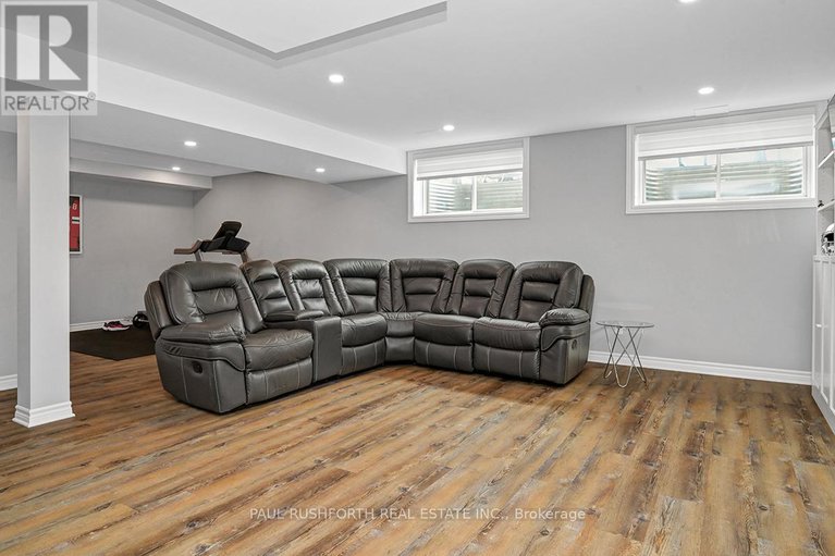 28409844/64-knockaderry-crescent/half-moon-bay/ottawa/ontario/K2J6G8_22