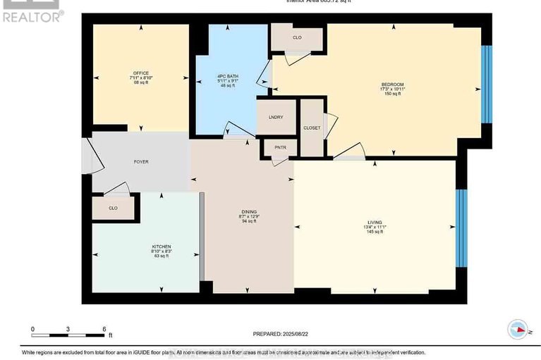 28774329/909-200-besserer-street/sandy-hill/ottawa/ontario/K1N0A7_38