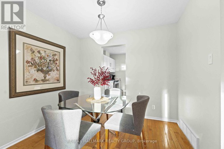 29145608/11-1160-shillington-avenue/carlington/ottawa/ontario/K1Z7Z4_8