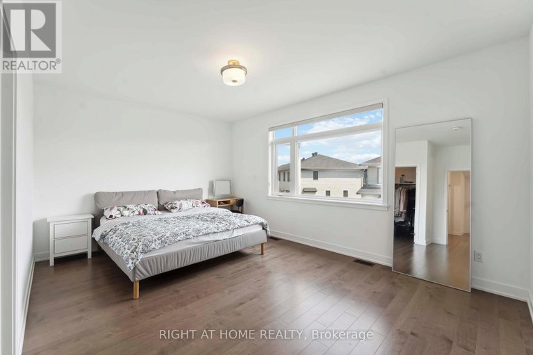 28616328/848-beckton-heights-s/stittsville-south/ottawa/ontario/K2S2X9_21