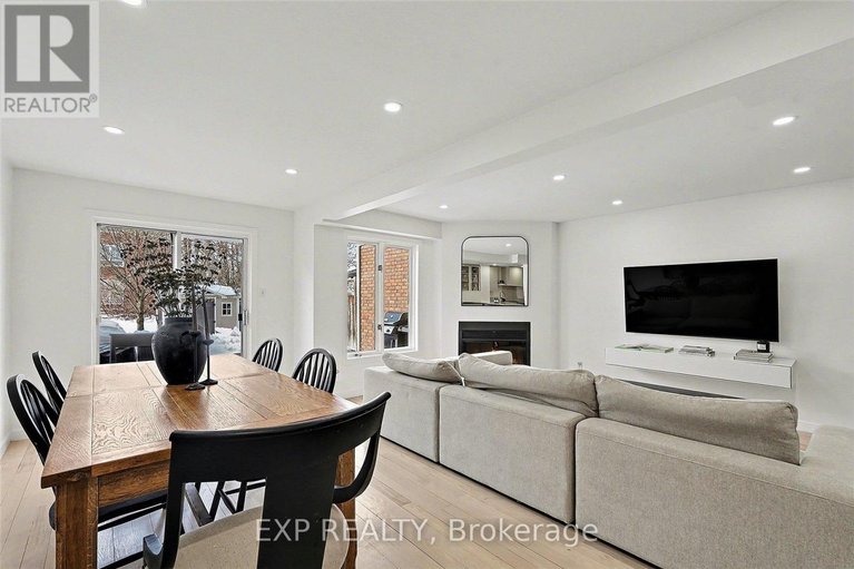 29454231/15-hendrie-court/katimavik/ottawa/ontario/K2L4A4_12