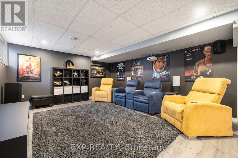 28647613/184-harbour-view-street-e/strandherd/ottawa/ontario/K2G7B4_33
