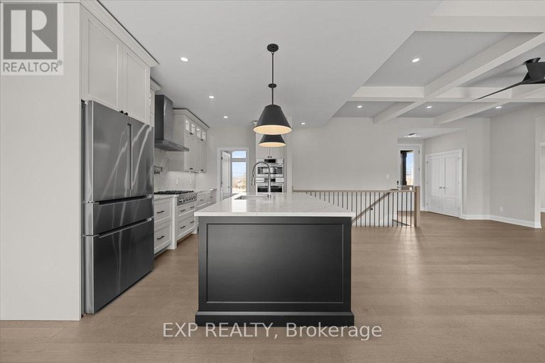 29603662/1160-slater-road/north-grenville-twp-kemptville-east/north-grenville/ontario/K0G1J0_7