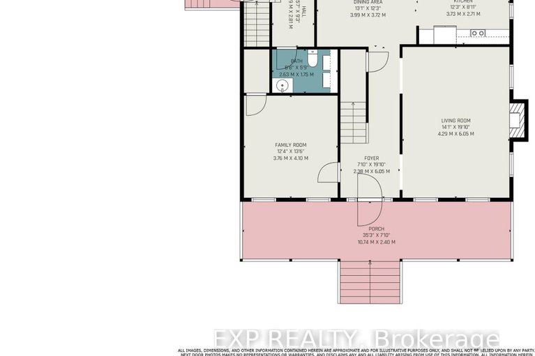 28478901/3123-trillium-way-nw/beckwith-twp/beckwith/ontario/K7H3C3_28
