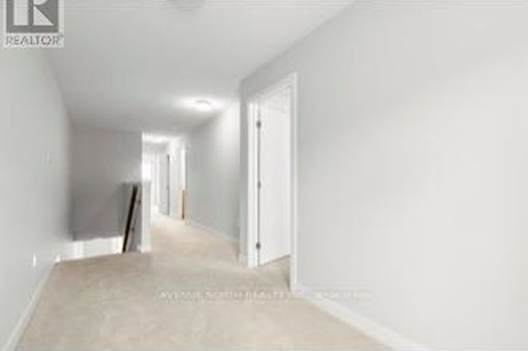 29267711/834-bascule-place/btwn-franktown-rd-fallowfield-rd/ottawa/ontario/K0A2Z0_7