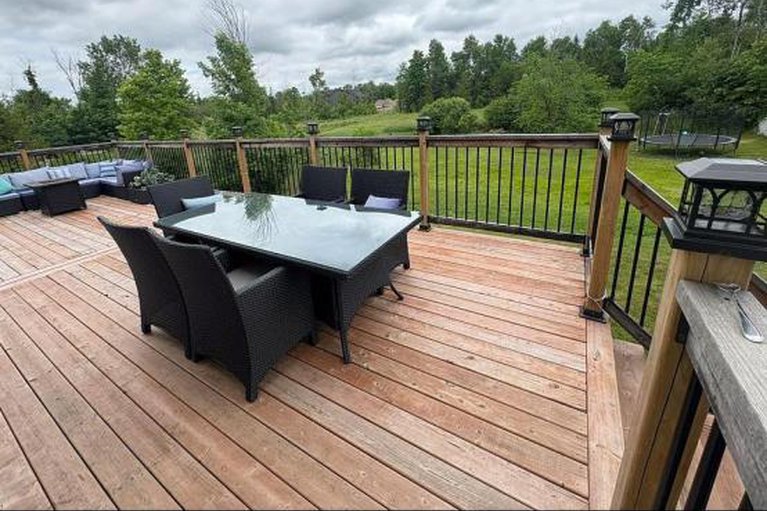 29378690/39-white-tail-drive-n/mississippi-mills-ramsay-twp/mississippi-mills/ontario/K0A1A0_34