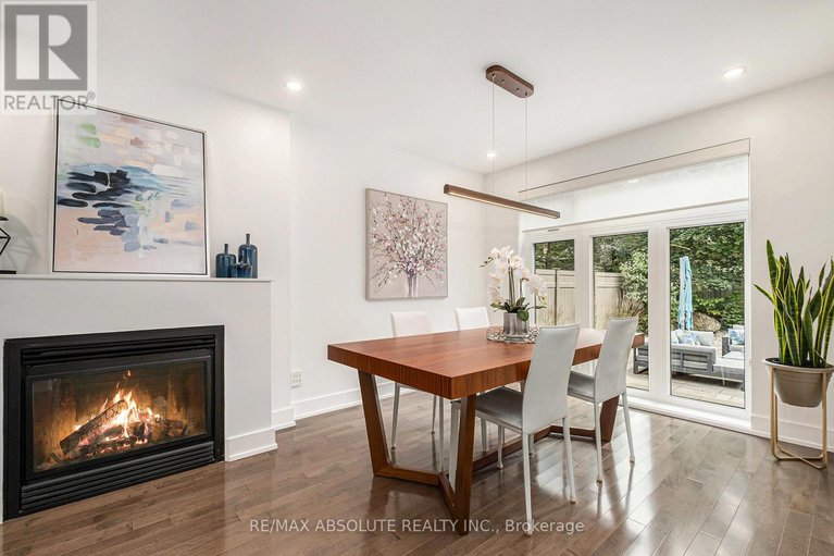 28419529/160-begonia-avenue/applewood-acres/ottawa/ontario/K1H6E4_9