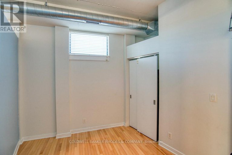 29433003/401-320-parkdale-avenue/ottawa-west/ottawa/ontario/K1Y4X9_9