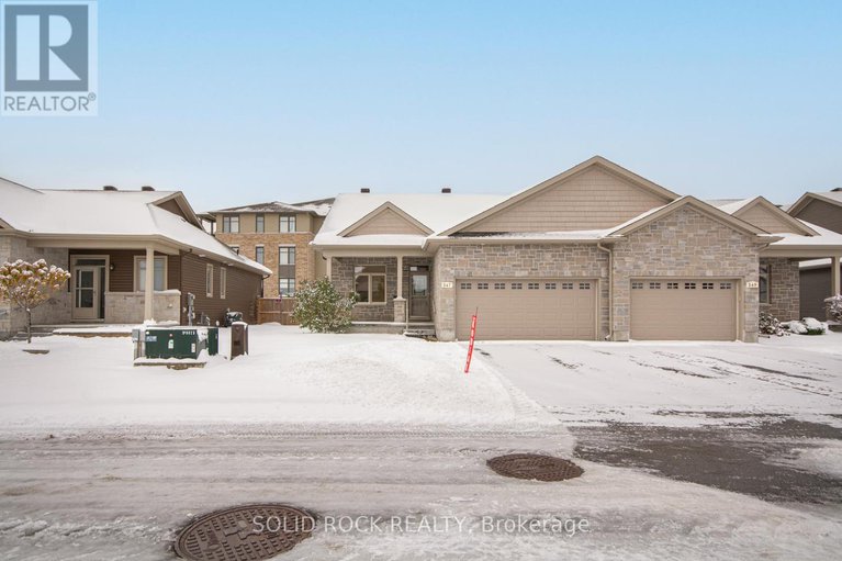 29109276/247-shinny-avenue/emerald-meadowstrailwest/ottawa/ontario/K2V0B9_1