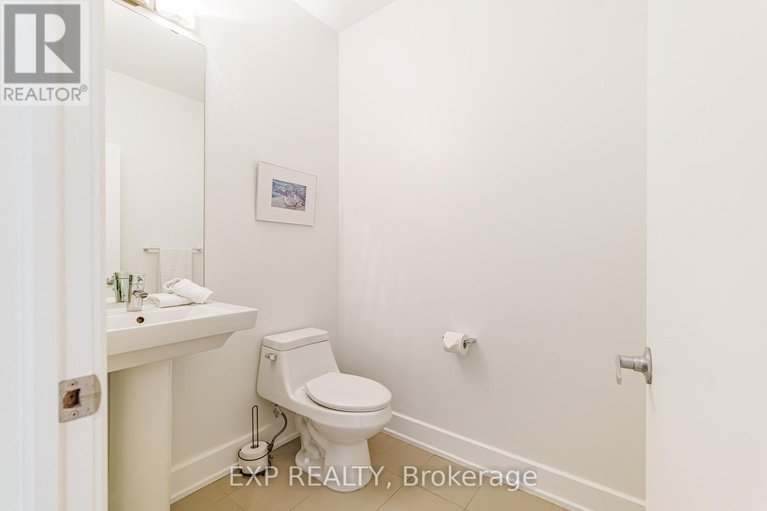 29463573/d-63-young-street/west-centre-town/ottawa/ontario/K1S5T5_6