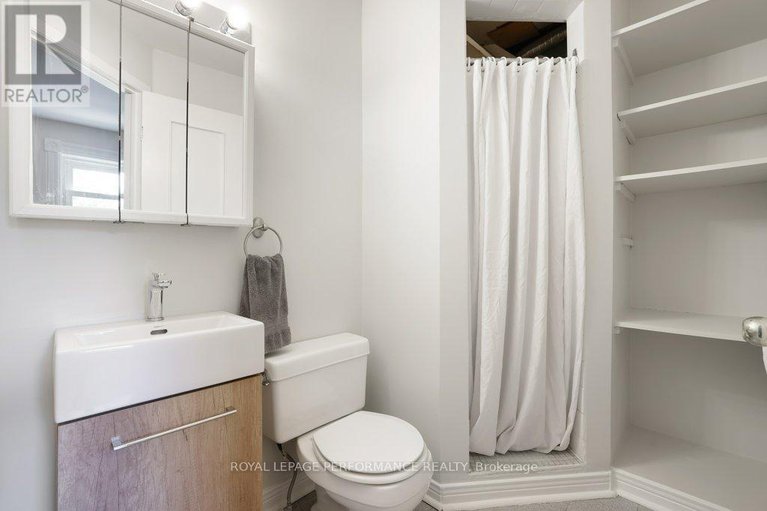 28563591/17-rupert-street/glebe/ottawa/ontario/K1S3S2_35