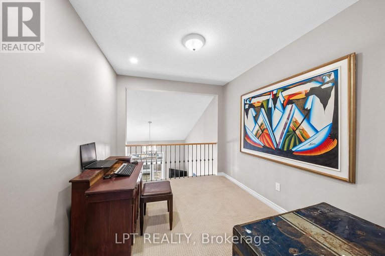 29592381/485-grey-seal-circle/riverside-southgloucester-glen/ottawa/ontario/K1V2H7_21