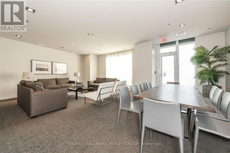 29190223/103-360-patricia-avenue/westboro-south/ottawa/ontario/K1Z0A8_24