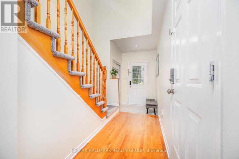 28595510/73-palmadeo-drive/longfields/ottawa/ontario/K2J4Z3_12