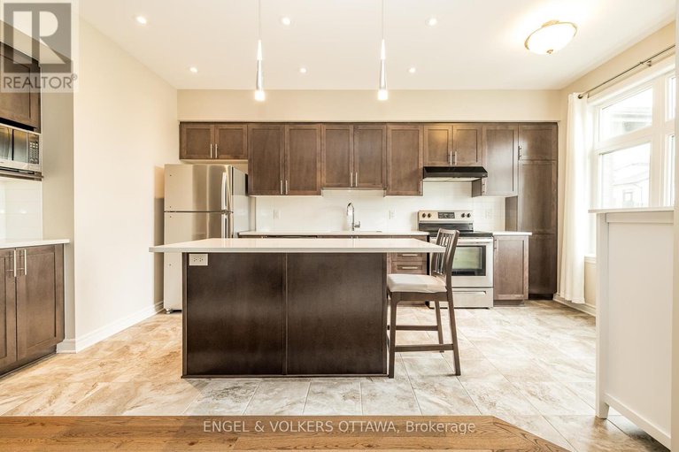 28498335/182-poplin-street/riverside-southgloucester-glen/ottawa/ontario/K4M0G9_21