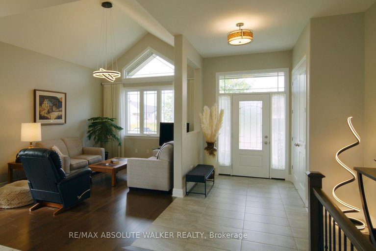 29161776/680-cobalt-street/clarencerockland-twp/clarence-rockland/ontario/K4K0L8_6