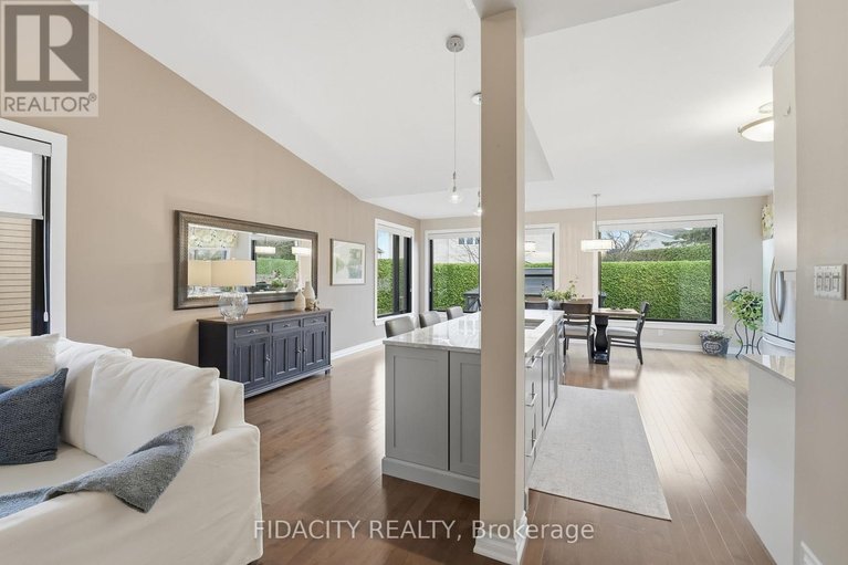 29673892/31-sable-run-drive/stittsville-central/ottawa/ontario/K2S1W8_11