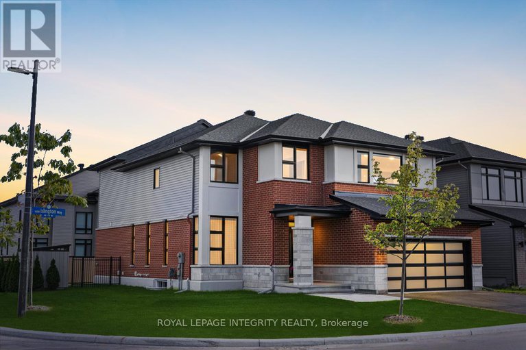 29404063/970-islington-way/leitrim/ottawa/ontario/K1T0T9_4