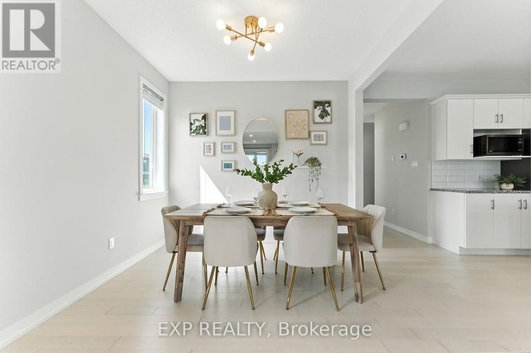 28799632/641-rouncey-road/emerald-meadowstrailwest/ottawa/ontario/K2V0P4_23