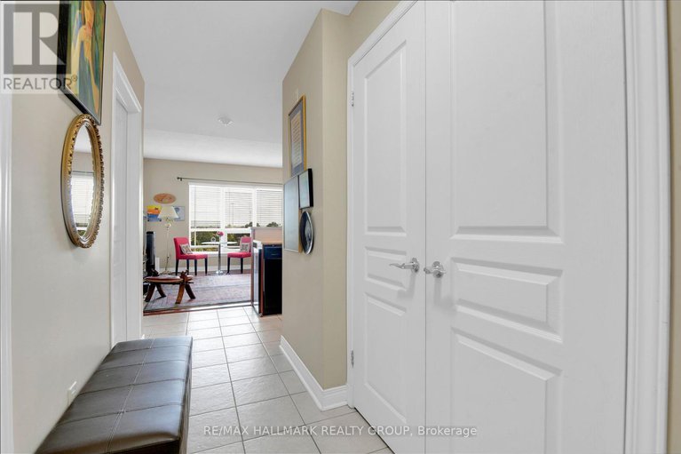 28903751/320-905-beauparc-private/cyrville/ottawa/ontario/K1G4K1_7