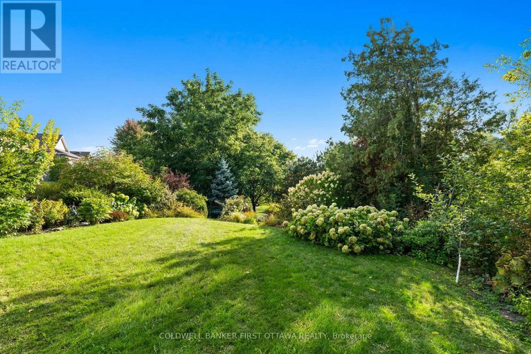 29412336/358-river-road/cedardale/ottawa/ontario/K1V1R8_44