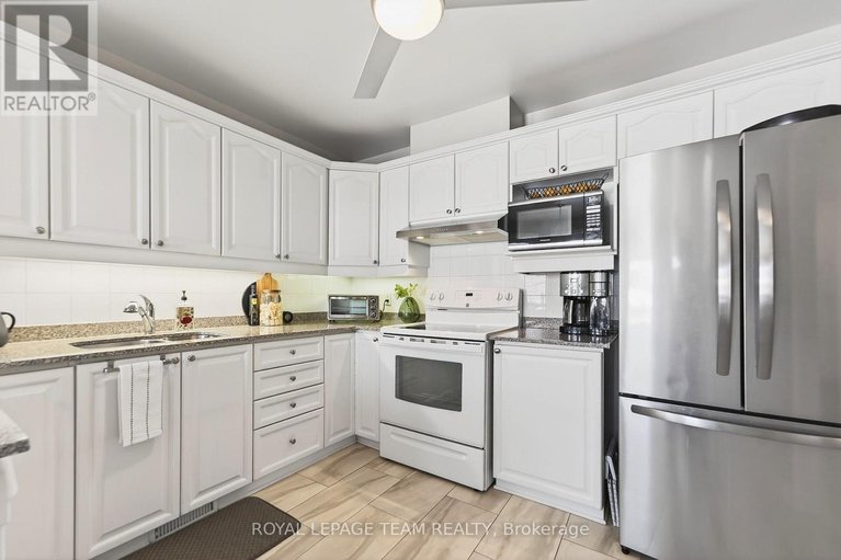 29439110/12-partridge-drive/bridlewood/ottawa/ontario/K2M2P6_19