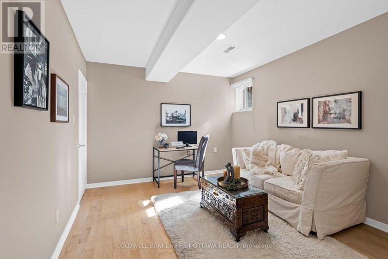 29412336/358-river-road/cedardale/ottawa/ontario/K1V1R8_43