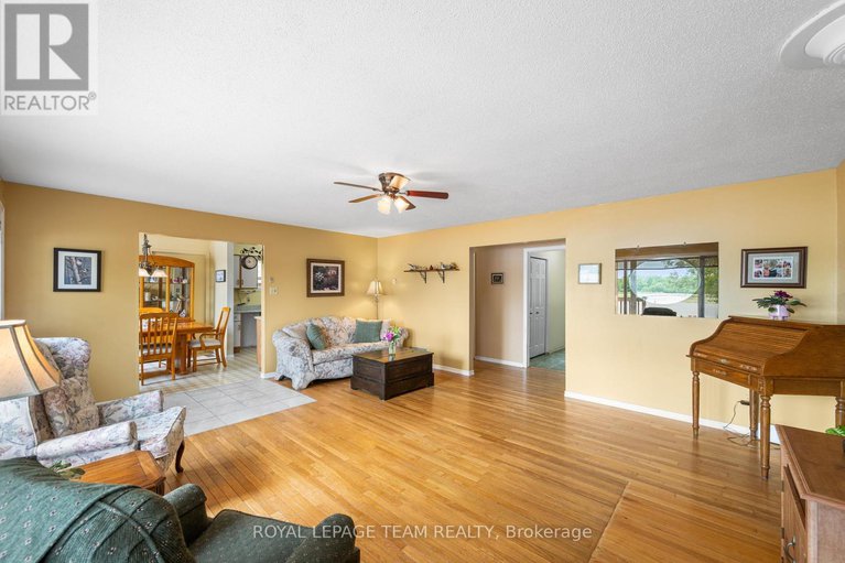 28509477/2733-rideau-glen-lane/north-grenville-twp-kemptville-south/north-grenville/ontario/K0G1J0_19