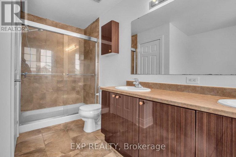 29295106/6793-breanna-cardill-street/greely/ottawa/ontario/K4P0C3_12