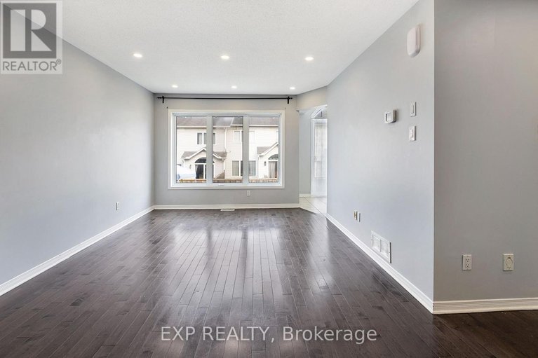 28398975/361-bakewell-crescent/strandherd/ottawa/ontario/K2G7E9_6