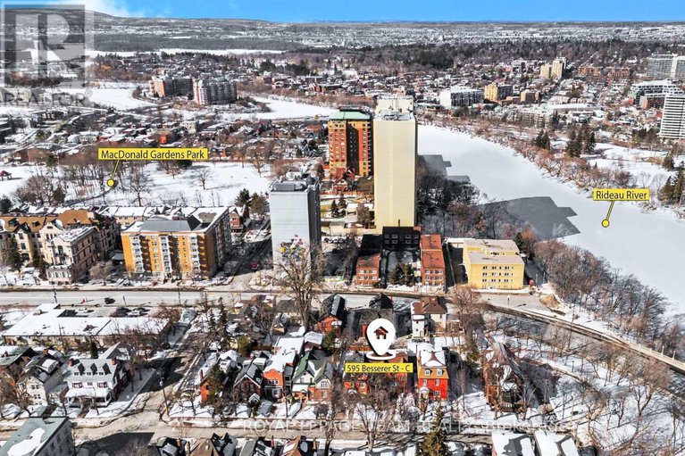 29428183/c-595-besserer-street/sandy-hill/ottawa/ontario/K1N6C8_33