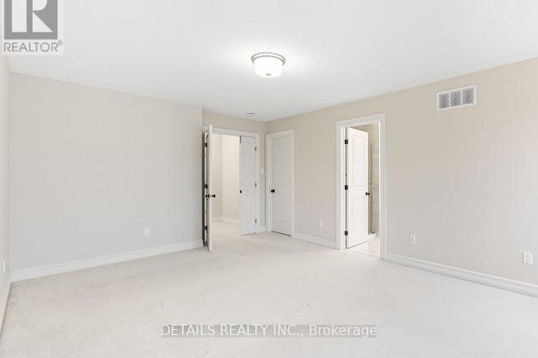 28683868/690-vivera-place/fringewood/ottawa/ontario/K2S2N1_30