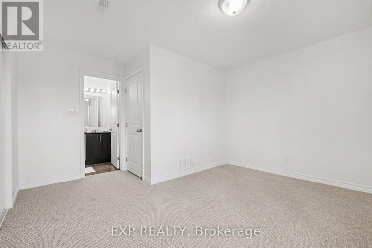 29685814/2563-longfields-drive/stonebridge/ottawa/ontario/K2J2L7_25
