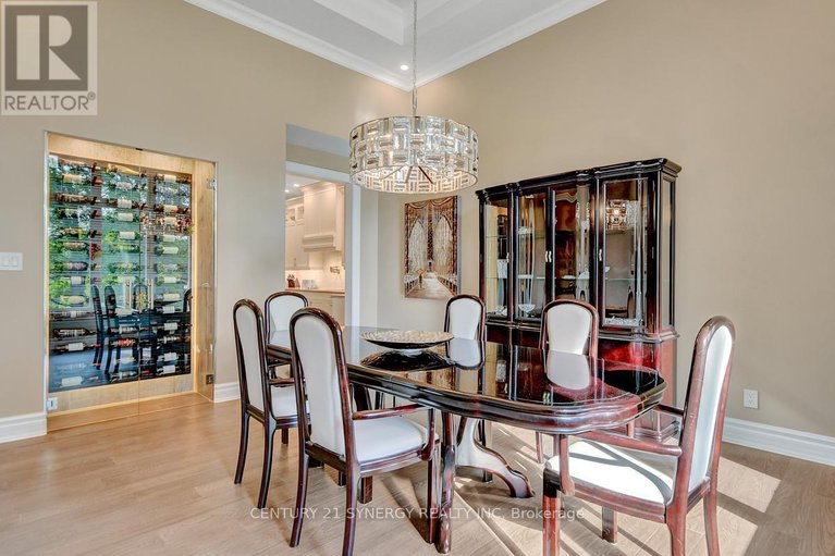 29657810/1443-duchess-crescent/manotick-east-to-manotick-station/ottawa/ontario/K4M1K2_8