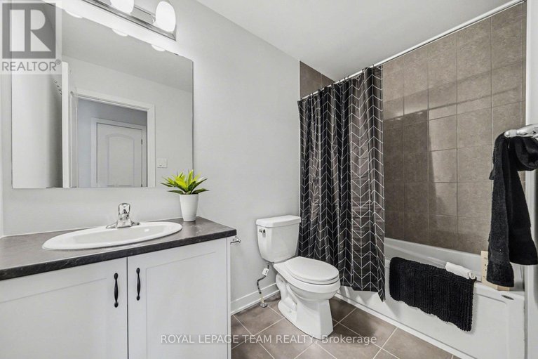 29563342/604-keatons-way/north-grenville-twp-kemptville-south/north-grenville/ontario/K0G1J0_20