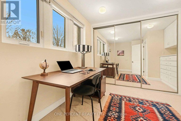 29255409/60-pontiac-street/ottawa-westtunneys-pasture/ottawa/ontario/K1Y2K1_13