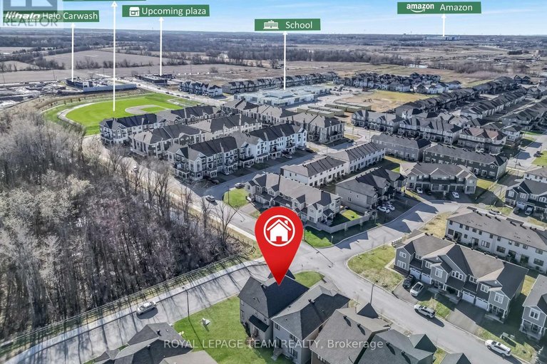 29634186/647-cygnus-street/half-moon-bay/ottawa/ontario/K2J7A9_29