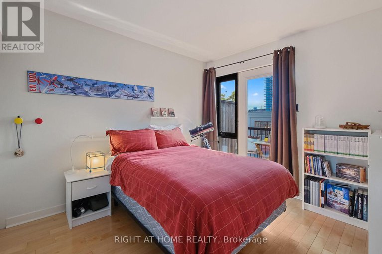 28407268/19-tuscan-private/west-centre-town/ottawa/ontario/K1R1C6_32
