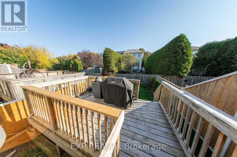 29000780/54-sheppards-glen-avenue/emerald-meadowstrailwest/ottawa/ontario/K2M2M9_27