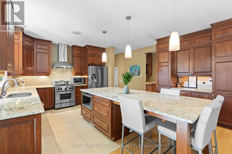 28812438/31-granville-avenue/ottawa-west/ottawa/ontario/K1Y0M5_17