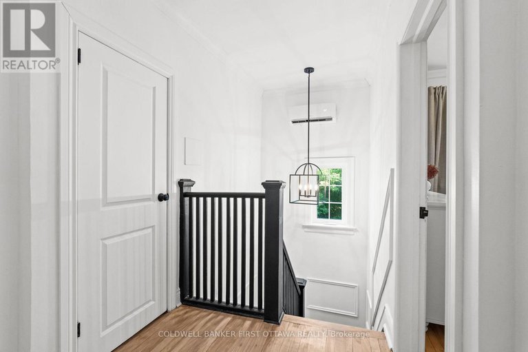 28631660/186-aylmer-avenue/old-ottawa-south/ottawa/ontario/K1S2Y6_16