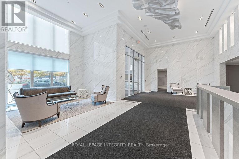 29110736/1908-111-champagne-avenue-s/west-centre-town/ottawa/ontario/K1S5V3_5