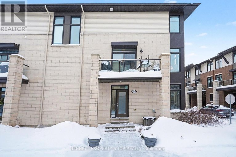 29319462/400-chaperal-private/avalon-west/ottawa/ontario/K4A0Y2_2