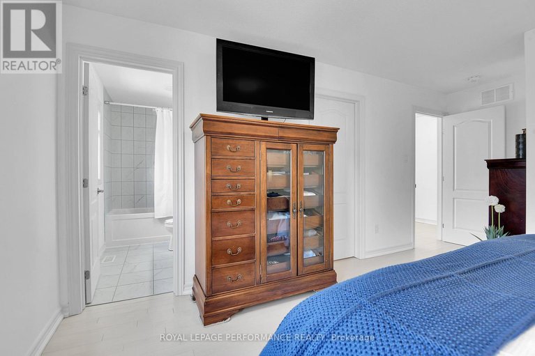 29669751/281-meynell-road/goulbourn-twp-from-franktown-rdsouth-to-rideau/ottawa/ontario/K0A2Z0_19