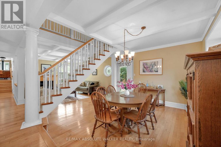 28811335/104-margaret-anne-drive/huntley-ward-south-east/ottawa/ontario/K0A1L0_5