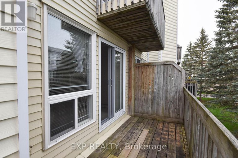 28525660/412-briston-private/hunt-club-park/ottawa/ontario/K1G5R4_16
