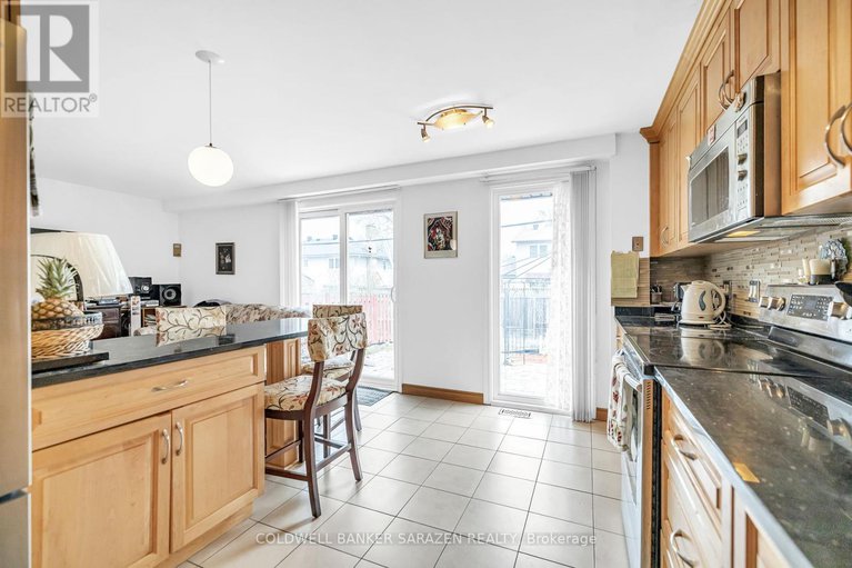 28253563/125-lanark-avenue/westboro-north/ottawa/ontario/K1Z8P6_20