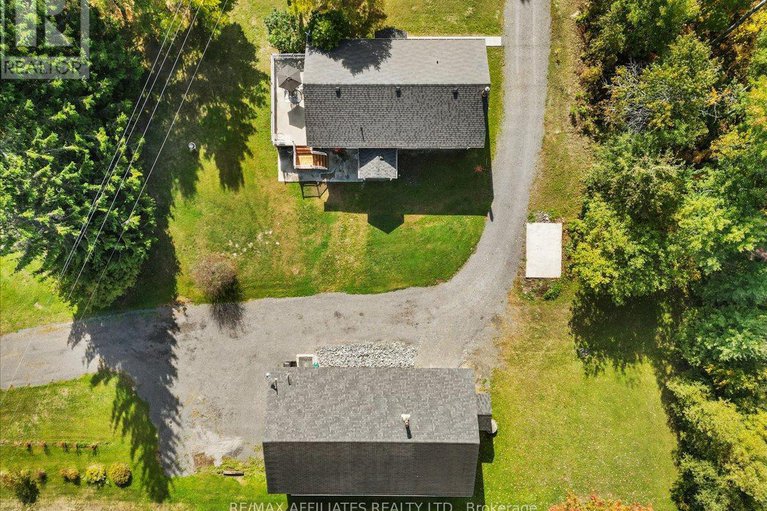 29013767/565-vinette-road/clarencerockland-twp/clarence-rockland/ontario/K0A2A0_36